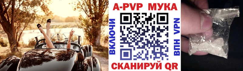 Где можно купить наркотики Кудрово Галлюциногенные грибы  МАРИХУАНА  A-PVP 
