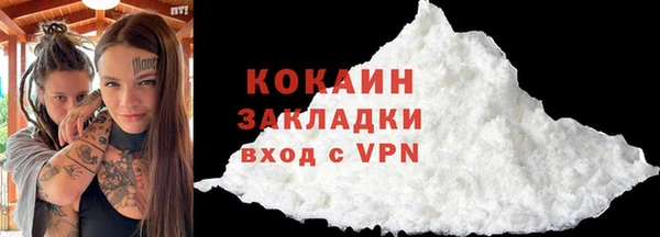 сатива Костерёво