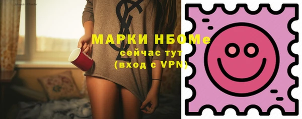 твердый Коряжма