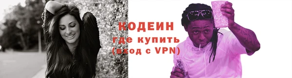 сатива Костерёво