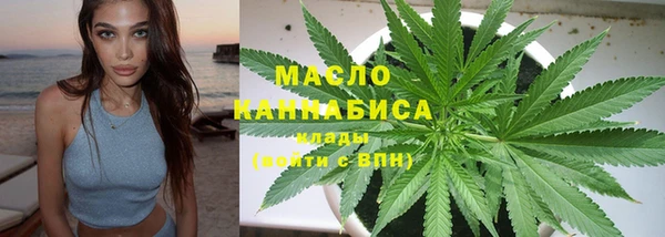 Альфа ПВП Козловка