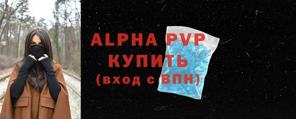 прущие крисы Кодинск
