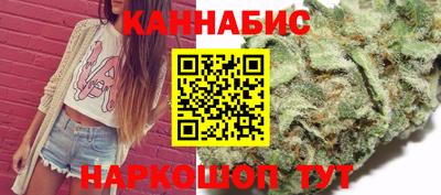 метадон Дубна