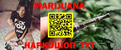 метадон Дубна